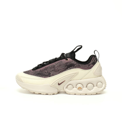 Air Max DN SP "Smokey Mauve"