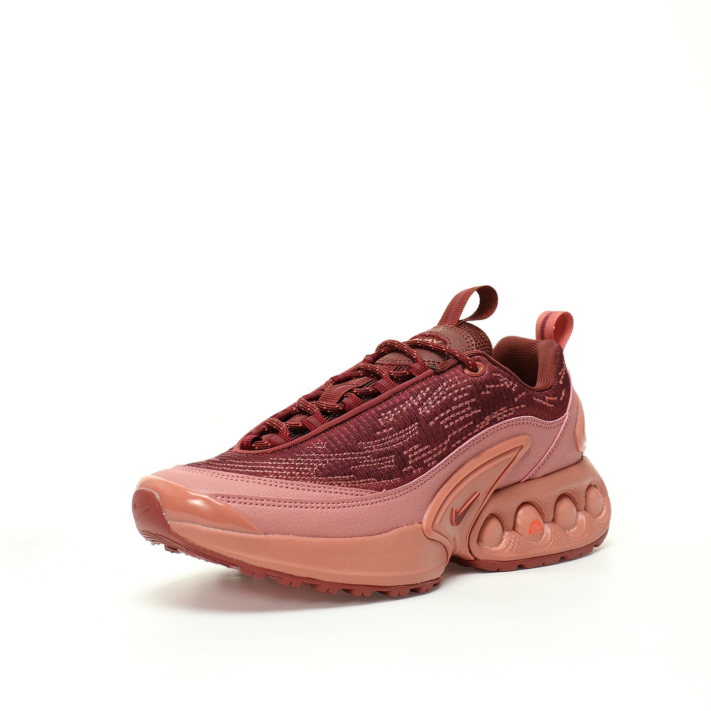 Air Max Dn Premium"Canyon Rust"