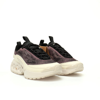 Air Max DN SP "Smokey Mauve"