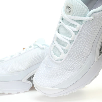 Air Max DN"Tirple White" DV3337-101