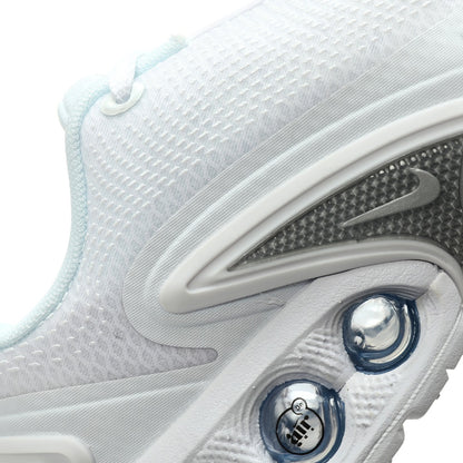 Air Max DN"Tirple White" DV3337-101