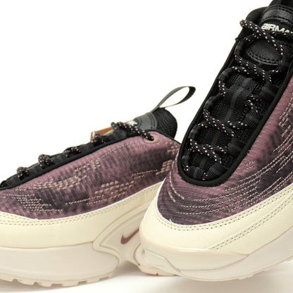 Air Max DN SP "Smokey Mauve"