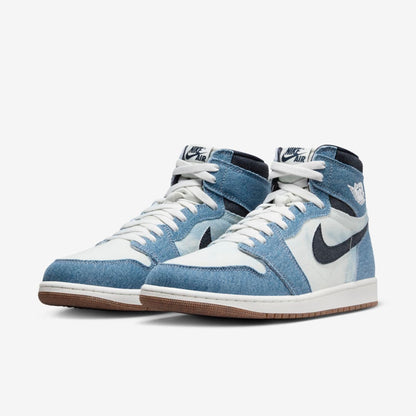 Air Jordan 1 High OG “Denim”