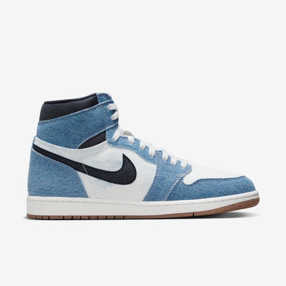 Air Jordan 1 High OG “Denim”