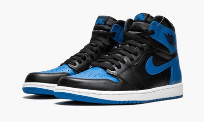 Air Jordan 1 High OG “Royal”