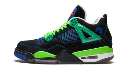 Air Jordan 4 “Doernbecher”