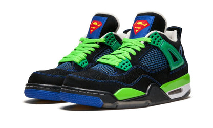 Air Jordan 4 “Doernbecher”