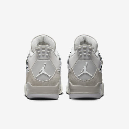 Air Jordan 4 WMNS “Frozen Moments”