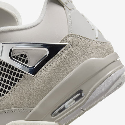 Air Jordan 4 WMNS “Frozen Moments”