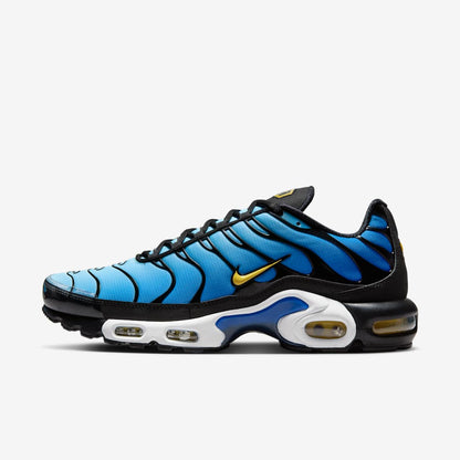 Nike Air Max Plus OG “Hyper Blue”