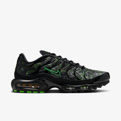 Nike Air Max Plus “Shattered Glass”