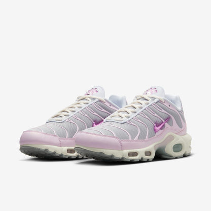 Nike Air Max Plus “Paw Print"