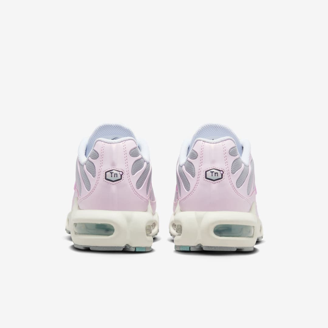 Nike Air Max Plus “Paw Print"