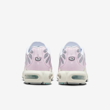 Nike Air Max Plus “Paw Print"