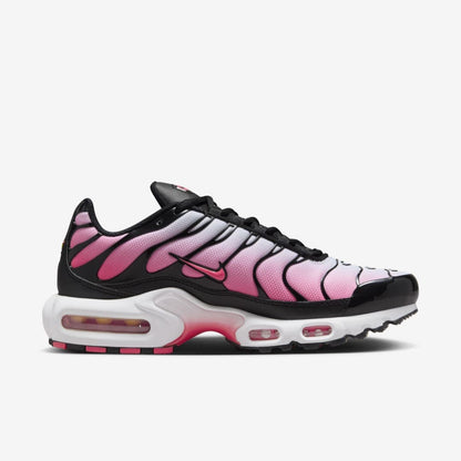 Nike Air Max Plus WMNS “Hot Punch”