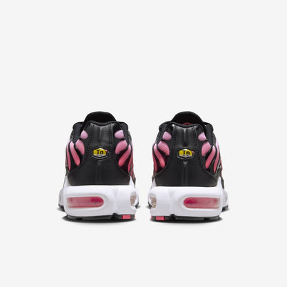 Nike Air Max Plus WMNS “Hot Punch”