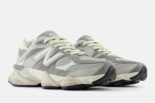 New Balance 9060 “Slate Grey”