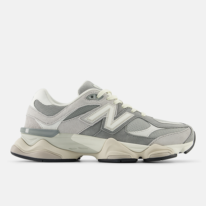 New Balance 9060 “Slate Grey”