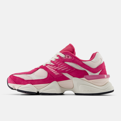 New Balance 9060 WMNS “Fuchsia Pink”