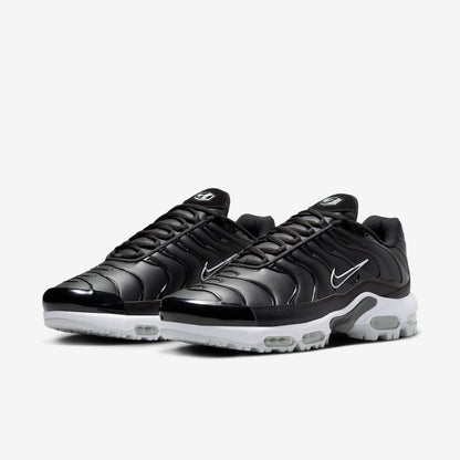 Nike Air Max Plus Golf “Black”