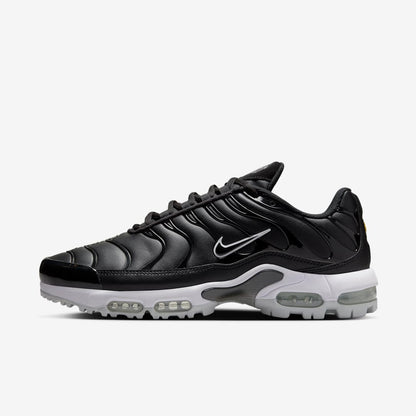 Nike Air Max Plus Golf “Black”