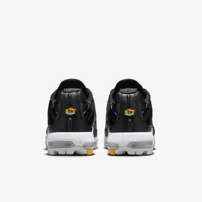 Nike Air Max Plus Golf “Black”