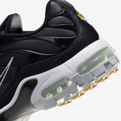 Nike Air Max Plus Golf “Black”