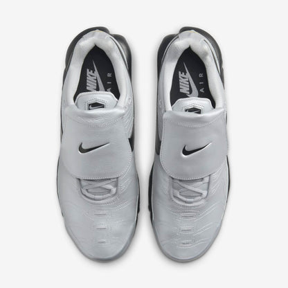 Nike Air Max Plus Tiempo “Wolf Grey”