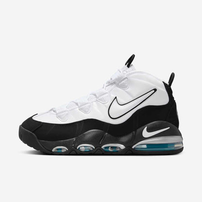 Nike Air Max Uptempo "Mystic Teal"