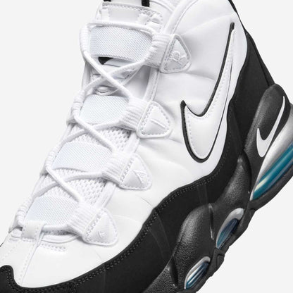 Nike Air Max Uptempo "Mystic Teal"