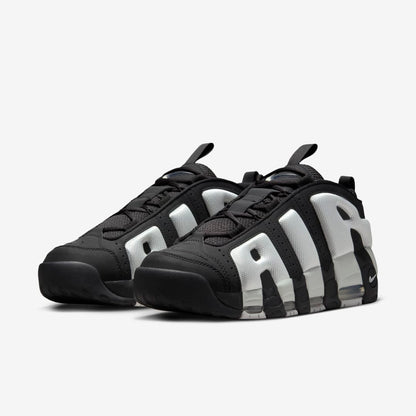 Nike Air More Uptempo Low "Panda"