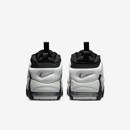 Nike Air More Uptempo Low "Panda"