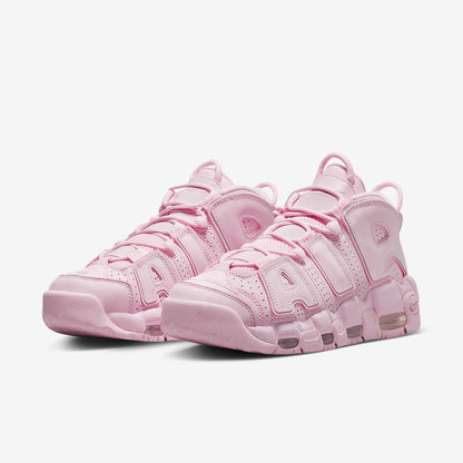 Nike Air More Uptempo WMNS “Pink Foam”