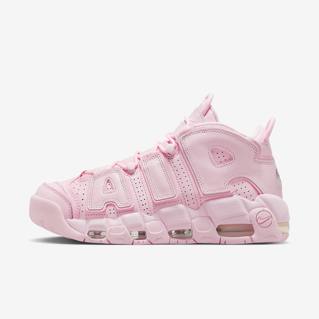 Nike Air More Uptempo WMNS “Pink Foam”