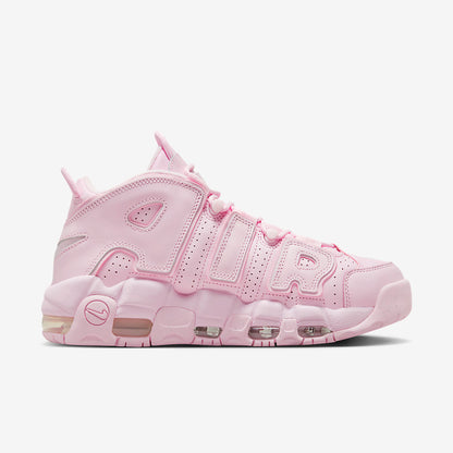 Nike Air More Uptempo WMNS “Pink Foam”