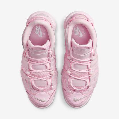 Nike Air More Uptempo WMNS “Pink Foam”