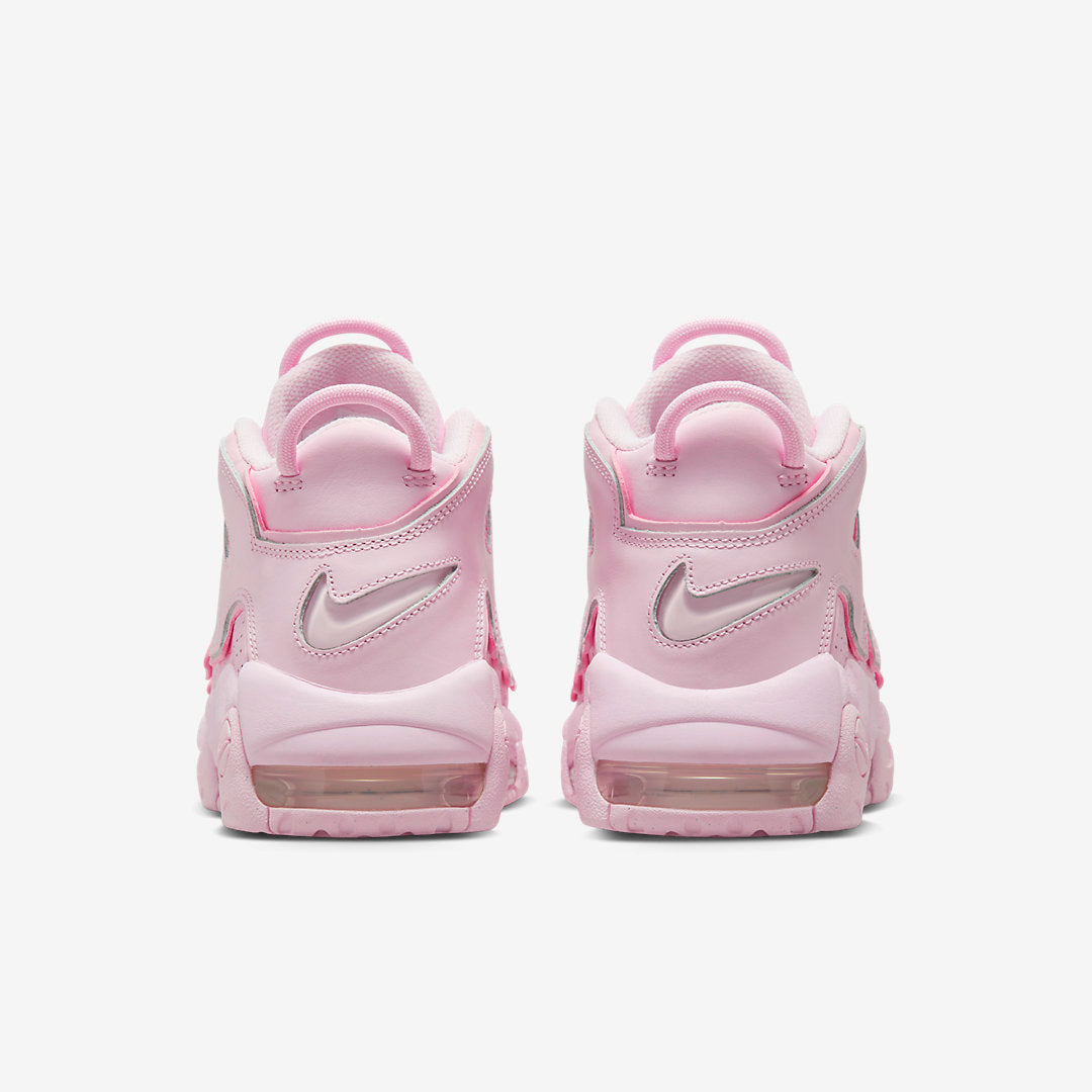 Nike Air More Uptempo WMNS “Pink Foam”