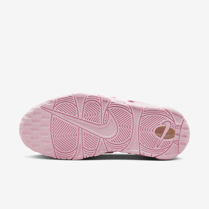 Nike Air More Uptempo WMNS “Pink Foam”