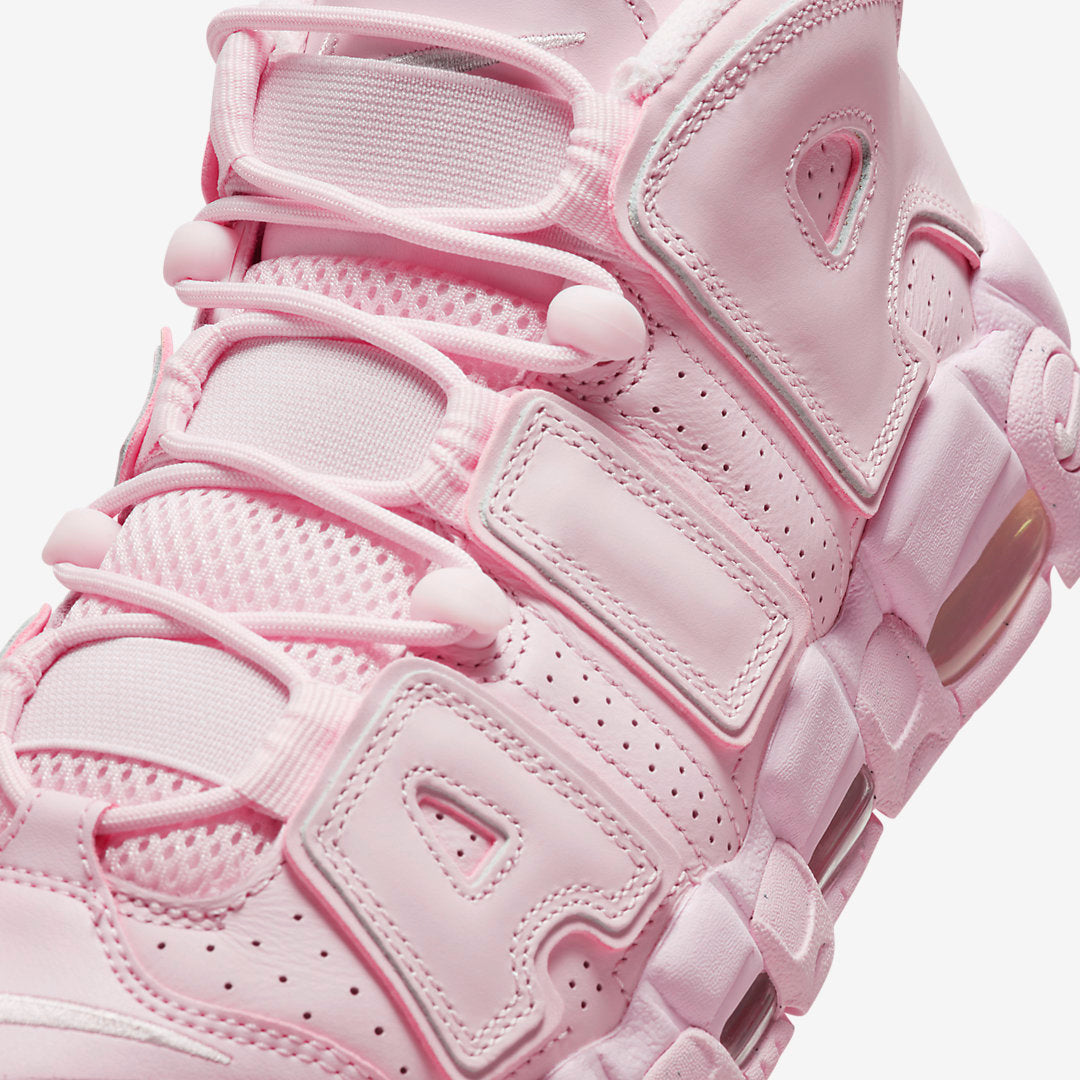 Nike Air More Uptempo WMNS “Pink Foam”