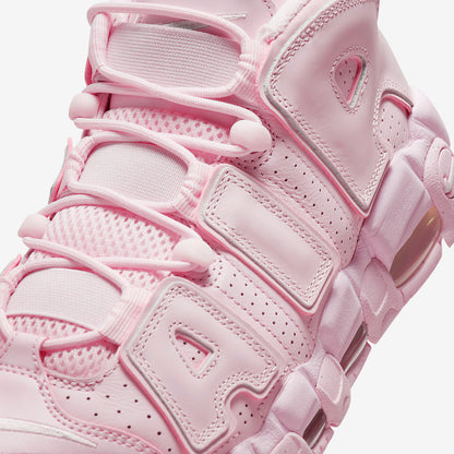 Nike Air More Uptempo WMNS “Pink Foam”