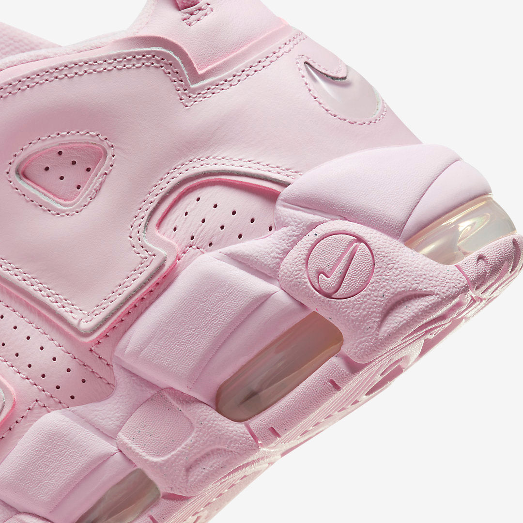 Nike Air More Uptempo WMNS “Pink Foam”