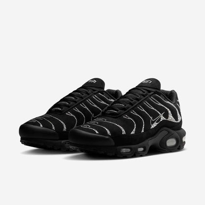 Swarovski x WMNS Nike Air Max Plus "Moonlight