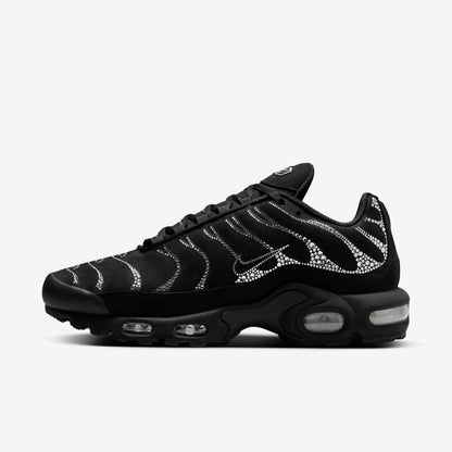 Swarovski x WMNS Nike Air Max Plus "Moonlight