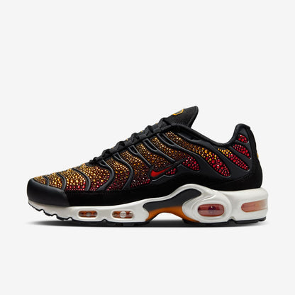 Swarovski x WMNS Nike Air Max Plus "Sunset"