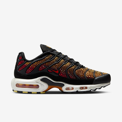 Swarovski x WMNS Nike Air Max Plus "Sunset"