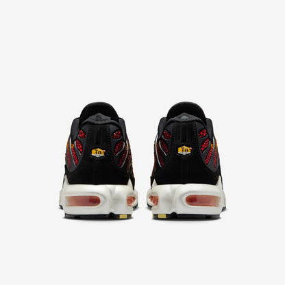 Swarovski x WMNS Nike Air Max Plus "Sunset"