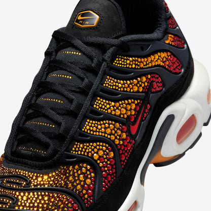 Swarovski x WMNS Nike Air Max Plus "Sunset"