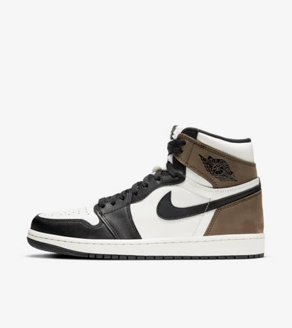 Air Jordan 1 High OG “Dark Mocha”