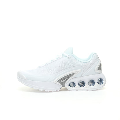 Air Max DN"Tirple White" DV3337-101