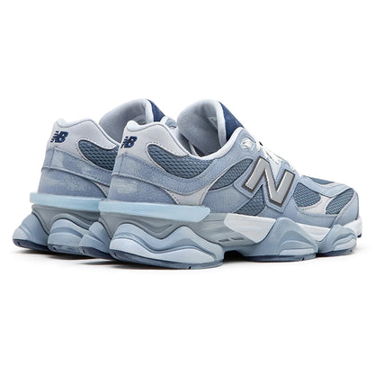 New Balance 9060 “Arctic Grey”